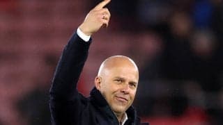 「調子に乗るわけにいかない」　首位固めのリバプール、指揮官に気の緩みなし