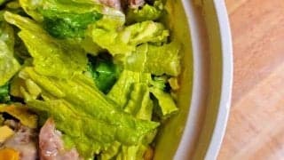 働く世代から始める！サルコペニア・フレイル予防