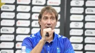 【バレー】男子日本代表新監督に現・大阪ブルテオン監督のロラン・ティリ氏。東京五輪でフランスを金メダルに導く