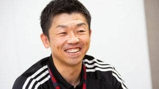 バスケットボール・正中岳城さん｜生粋のキャプテンキャラが企業人として成長中＜後編＞