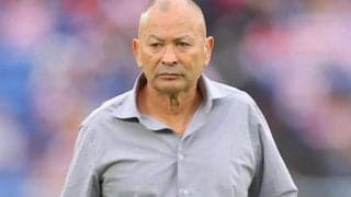 【エディージャパン検証】2024年最後のテストマッチで露呈した”成熟度”の低さ　イングランド戦は点差以上の内容の差が