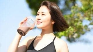 「プロテインは太る」は嘘？今さら聞けないプロテインの誤解と新常識