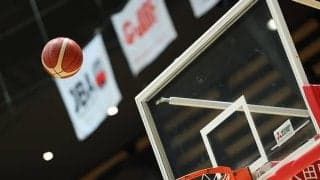 「第76回全日本大学バスケットボール選手権大会（インカレ）」放送・配信スケジュール決定