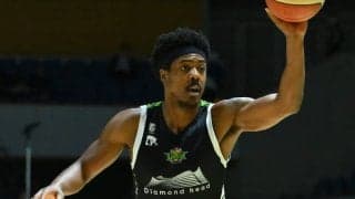 京都と契約→即解除のビッグマンが欧州強豪へ移籍…来日後の身体検査で異常