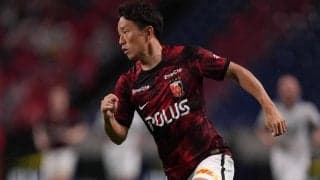 「100%でやり続けた15年間だった」キャリアに幕を下ろす浦和MF宇賀神友弥、今後の夢はGM「このクラブがいるべき場所にもう一度戻さなくては」