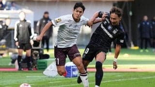 天皇杯決勝が示す｢日本サッカーの大変化｣(2)不都合の多かった｢元旦開催｣と、必要とされる｢開催日の固定｣、｢秋冬制｣移行後は