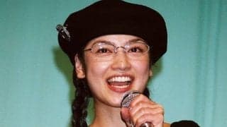 ｢プリンセスですか?!｣日本代表DF長友佑都の美人妻、無防備な｢添い寝ショット｣と心温まる｢撮影エピソード｣に大反響｢なんて大人な発想｣