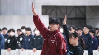 全日本インカレ女子　連覇を目指す筑波大、東日本インカレ王者の日本体大などが2回戦に進出