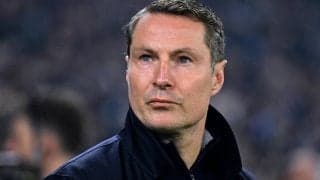 「本当に大きな結果」敵地で強豪シティ相手に3点差追いついたフェイエノールト、指揮官は不屈のチーム称える「メンタリティとキャラクターがすべて」