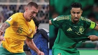 「C組はまさかの1強5弱」中国紙が豪州&サウジは“衰退”と位置付け「やっぱり日本、イラン、韓国ということ」