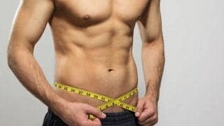 【男性必見！女性のホンネ】理想のボディは、脱いだらスゴイ「細マッチョ」