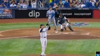 大谷翔平、“最高の瞬間”は「冗談だろ？」 名場面ありすぎ… \"衝撃の5大シーン\"「外野手吹っ飛ばしちゃった」