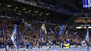 G大阪がファンクラブ会員特典「グッズクーポン」の偽造・転売を報告…3カ月以上10年以下の懲役刑の可能性も