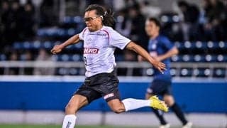 元オランダ代表MFダーヴィッツが日本人サッカーファンを絶賛！「日本のファンの文化、スタジアムでの振る舞いは世界中から尊敬されている」と賛辞送る