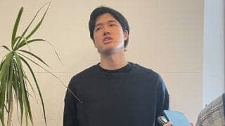 【コメント全文】バスケ男子日本代表の渡邊雄太が八村塁とホーバスHCの“騒動”に言及