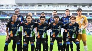 サッカーマニア平畠啓史の2024年J2総括 清水＆横浜FCの強さとJ1昇格プレーオフの展望