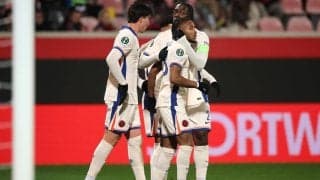 【ECLリーグフェーズ第4節まとめ】エンクンク＆ムドリク弾でハイデンハイムとの無敗対決を制したチェルシーが首位を堅守！