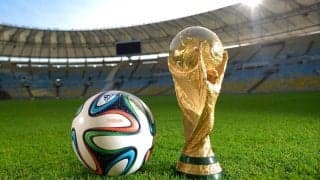 北中米W杯欧州予選のポッド分けが決定！前回準優勝のフランスや3位クロアチアがポッド1に