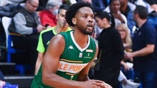 FE名古屋が新外国籍選手のオルジョビを獲得…バイウィーク明け巻き返しの起爆剤となるか