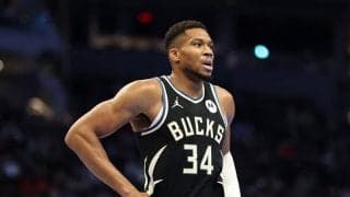 2回目の「NBAカップ」はグループリーグ終盤へ…大会MVP候補筆頭はバックスのヤニス