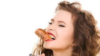 ダイエット中の方にお勧め！バナナやコーヒーなど食欲がおさまりやすい食材４つ