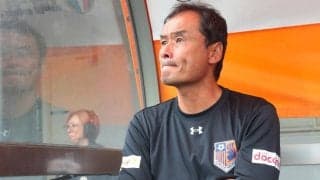 J3優勝&J2昇格の大宮、レッドブル傘下の初代監督は長澤徹監督が続投決定「光栄に思います」