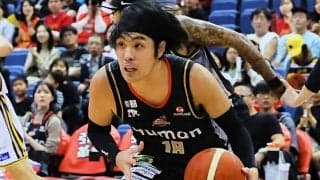 B1大阪の相馬卓弥が契約解除し移籍…古巣復帰も2カ月で退団「かけがえのない時間」