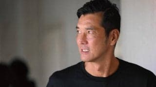 「昇格して一緒に喜び合いたい」福島ユナイテッドのJ2昇格POへ寺田周平監督らが意欲「最後までゴールへ向かう姿を」