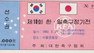 サッカーW杯で気づいたブラジルと韓国の｢共通点｣(2)隣国でも減った｢席を譲る｣若者と、日本が失った｢精神が生きる｣サッカー大国