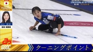 「サヨナラしちゃった…」吉田知那美の喉に異変！？かれた声に心配続出も「チョコレートで気分上げていくわ！」