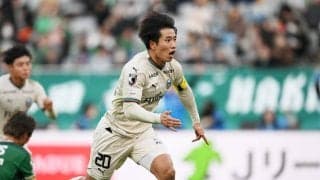 「戦犯かヒーローかだった」圧巻のハットトリックで勝利に貢献した川崎Fの山田新、エースとしての責任もある中での3点を自画自賛「カッコ良いと思う」