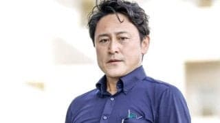 小崎憲調教師がJRA通算300勝達成！ 「次の1勝に向けてコツコツ頑張っていきたい」