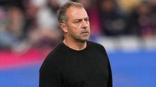 「とても残念だ」押し込みながらも黒星のバルセロナ、リーグ戦3戦勝ちなしにフリック監督「違う態度を取らなければ」