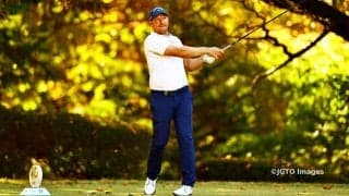 ショーン・ノリス、亡き父に捧ぐメジャー3勝目「我慢強くなれるように育ててくれてありがとう」