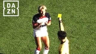 「おばあちゃんにまた怒られるぞ！」鈴木優磨への警告シーンが物議！「復帰早々にやった笑」「印象で出してない？」ファン騒然の一幕