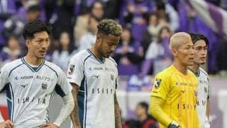 コンサドーレ札幌が降格したのはなぜか 「ミシャらしい」サッカーの「光と闇」