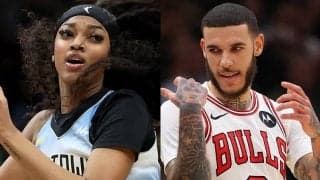 ロンゾ・ボールが罰金肩代わりも金額を一桁間違える…エンジェル・リース“裏話”明かす