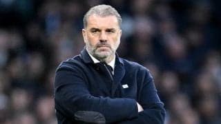 「タフでタイトな試合」連勝逃したトッテナム、ポステコグルー監督は正守護神の穴埋めるベテランを称賛「今後も重要な存在であり続ける」