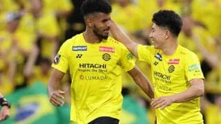 【Jリーグ出場停止情報】J1最終節は6名が出場停止、残留争い真っ只中の柏はDFジエゴが不在