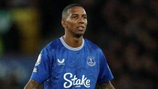 「夢が叶うかもしれない」39歳ヤングと18歳息子タイラーの親子対決が実現？  FA杯3回戦で激突