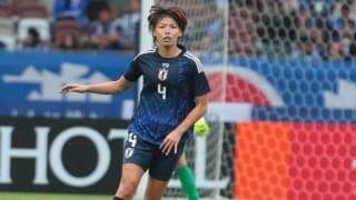 「凄いメンバー」「楽しそう」熊谷紗希がイギリス旅行を報告、男女代表の交流が話題に「豪華すぎる」