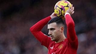 TAAの獲得を狙うレアル、代替OPはユナイテッドの右サイドバックか？