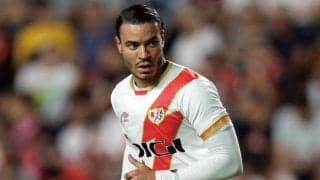 「返信がこない」ラウール・デ・トーマス“RDT”が行方不明？ 負傷なしも体調不良で練習欠席、移籍希望で士気ゼロか