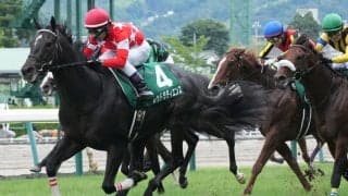 レッドラディエンスの登録抹消