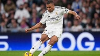 いつの間にか、リーガ優勝争いに参加していた…/原ゆみこのマドリッド