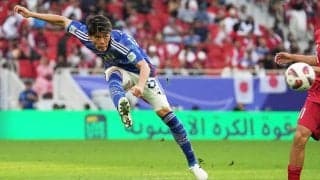 ｢サッカーが戦争を止めた日｣世界に伝えたいクリスマスの奇跡(2)イブの美しい歌声と｢200人の試合｣、ドイツ兵が語った｢アーセナル｣への思い