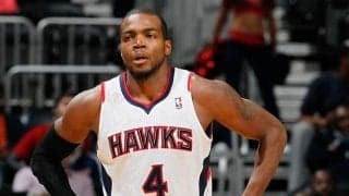 4度のオールスター選出を飾ったフォワード、ポール・ミルサップが現役引退