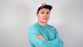 アドリアン・フルモーが2025年WRCにヒョンデからフル参戦。ヒョンデはサードカー戦略に区切り