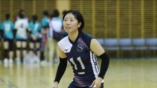 A山形　田中麻帆、小川真央、吉村優花の入団内定を発表