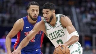 「NBAカップ」でグループリーグ敗退に終わった22チームの追加2試合の詳細が発表